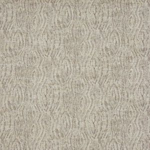 Aries Moonstone Fabric Prestigious Textiles