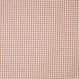 Arlington Apricot Fabric Prestigious Textiles