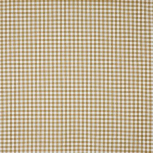 Arlington Honey Fabric Prestigious Textiles