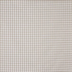 Arlington Linen Fabric Prestigious Textiles