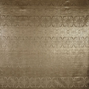 Artemis Gilt Fabric Prestigious Textiles