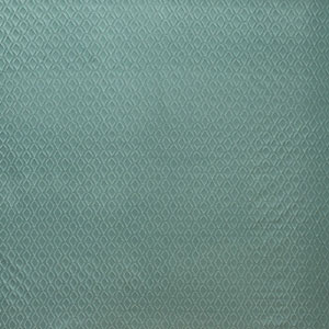 Asteroid Marine Fabric Prestigious Textiles