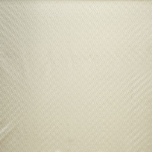 Asteroid Pearl Fabric Prestigious Textiles