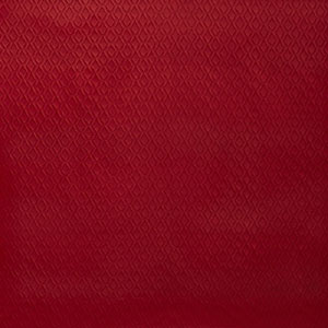 Asteroid Scarlet Fabric Prestigious Textiles