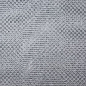 Asteroid Silver Fabric Prestigious Textiles