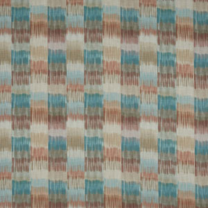 Atelier Sunset Fabric Prestigious Textiles