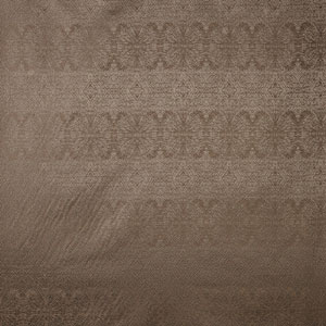 Athena Copper Fabric Prestigious Textiles