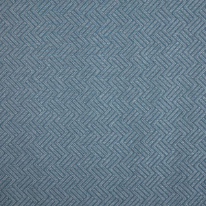 Avesta Denim Fabric Prestigious Textiles