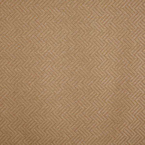 Avesta Sandstone Fabric Prestigious Textiles