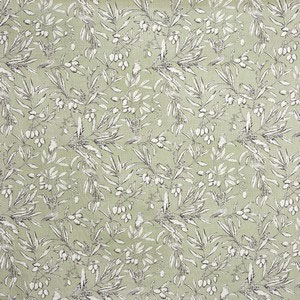 Aviary Apple Fabric Prestigious Textiles