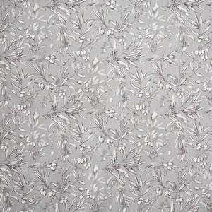 Aviary Frost Fabric Prestigious Textiles