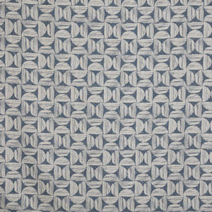 Axel Denim Fabric Prestigious Textiles