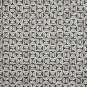 Axel Mono Fabric Prestigious Textiles