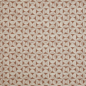 Axel Sandstone Fabric Prestigious Textiles