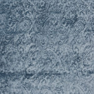 Ayla Neptune Fabric Prestigious Textiles