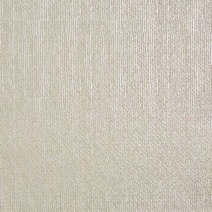 Aziza Oyster Fabric Prestigious Textiles