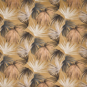 Azumi Honey Fabric Prestigious Textiles