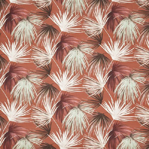 Azumi Tigers Eye Fabric Prestigious Textiles