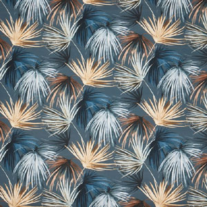 Azumi Topaz Fabric Prestigious Textiles