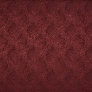 Bailey Bordeaux Fabric Prestigious Textiles