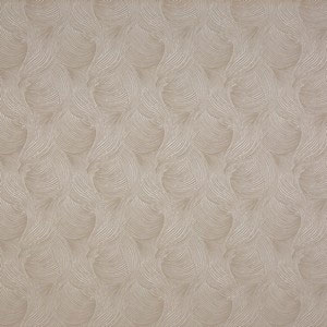 Bailey Linen Fabric Prestigious Textiles