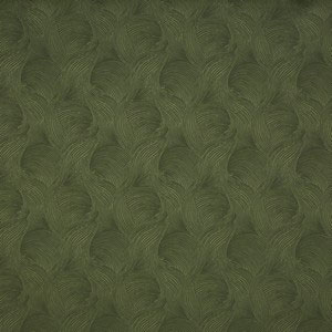 Bailey Moss Fabric Prestigious Textiles