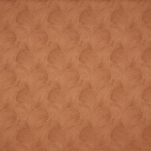 Bailey Paprika Fabric Prestigious Textiles