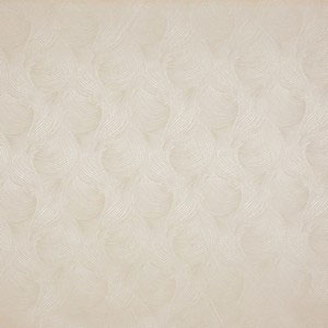 Bailey Pearl Fabric Prestigious Textiles