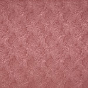 Bailey Raspberry Fabric Prestigious Textiles