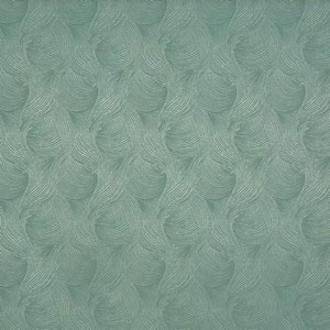 Bailey Seafoam Fabric Prestigious Textiles