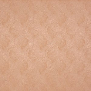 Bailey Shell Fabric Prestigious Textiles