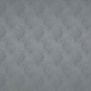 Bailey Slate Fabric Prestigious Textiles