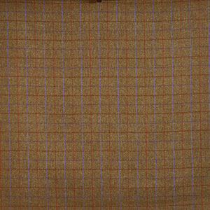 Balmoral Bracken Fabric Prestigious Textiles