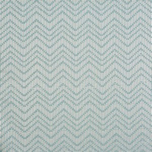 Bazaar Peppermint Fabric Prestigious Textiles