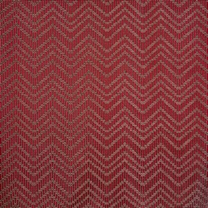 Bazaar Ruby Fabric Prestigious Textiles