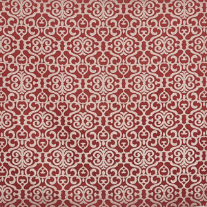 Bellucci Cardinal Fabric Prestigious Textiles