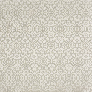 Bellucci Ivory Fabric Prestigious Textiles