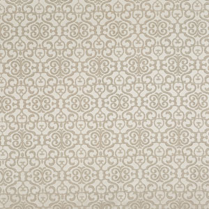 Bellucci Vanilla Fabric Prestigious Textiles