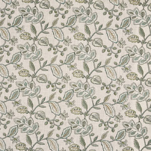 Berkley Laurel Fabric Prestigious Textiles