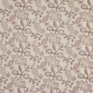 Berkley Peony Fabric Prestigious Textiles