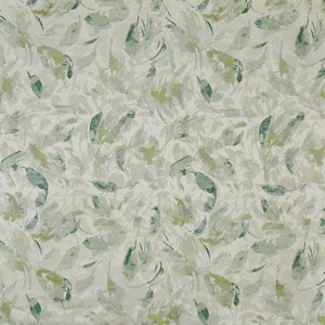 Blossom Willow Fabric Prestigious Textiles