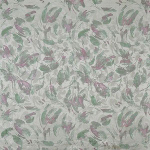 Blossom Wisteria Fabric Prestigious Textiles