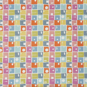 Bonnie Bon Bon Fabric Prestigious Textiles