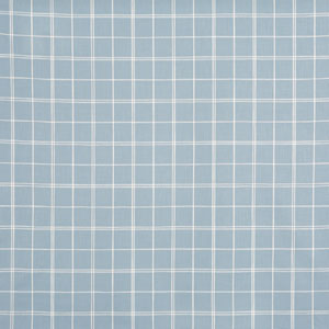 Boston Azure Fabric Prestigious Textiles