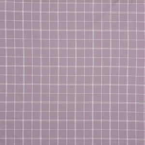 Boston Lilac Fabric Prestigious Textiles