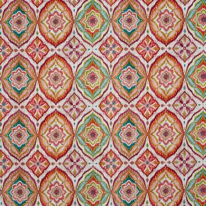 Bowood Fig Fabric Prestigious Textiles