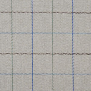 Brodie Loch Fabric Prestigious Textiles