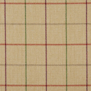 Brodie Sand Fabric Prestigious Textiles