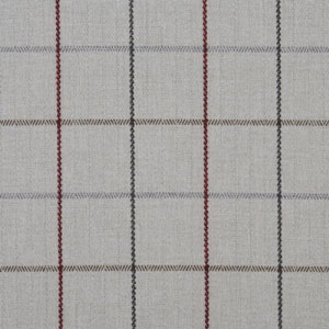 Brodie Slate Fabric Prestigious Textiles