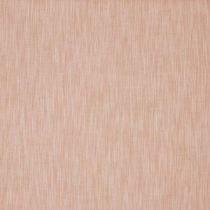 Burford Apricot Fabric Prestigious Textiles